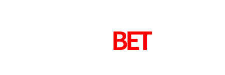 855Bet